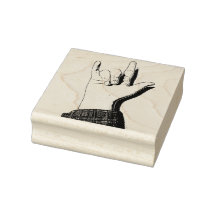 Ich Liebe Sie in ASL