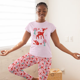 Ich Liebe, Sie lieben Valentinstag angesehen T-Shirt