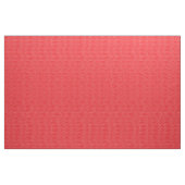 Ich Liebe Sie Morsecode Stoff (Yard (91,4 cm))