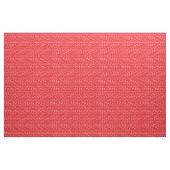 Ich Liebe Sie Morsecode Stoff (Fat Quarter (45,7 x 55,9 cm))