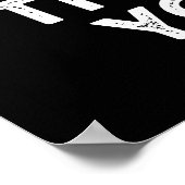 Ich Liebe Sie nur das Gewicht, dass Sie Ernährung  Poster (Ecke)