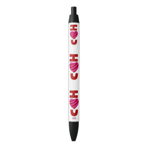 Ich Liebe Sie Pen Kugelschreiber