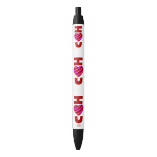Ich Liebe Sie Pen Kugelschreiber