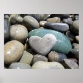 Ich Liebe Sie Poster (Vorne)