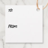 Ich Liebe Sie | Street Art Graffiti Urban Heart Geschenkanhänger (Rückseite)