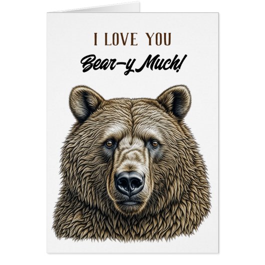 Ich Liebe, Sie tragen viel romantisches Kokett (Vorne)