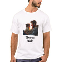 Ich Liebe Sie Vater - Herzwärmenvater