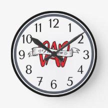 Ich Liebe Sie Vater Vatertag