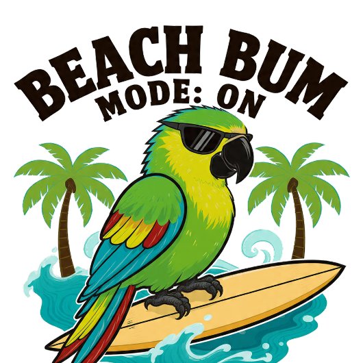 ICH LIEBE SOUTH CAROLINA T-Shirt