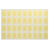 Ich Liebe, wenn ich es spicke. Stoff (Fat Quarter (45,7 x 55,9 cm))