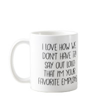 Ich Liebe, wie wir nicht laut sagen müssen, dass i