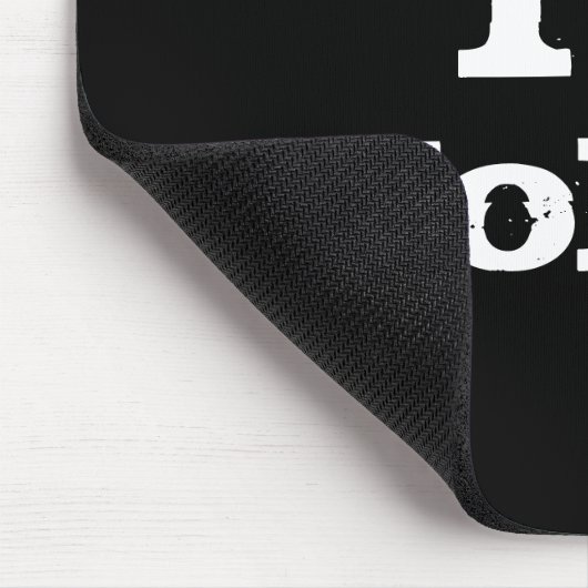 Ich Liebe Yokai! Hitodama Fireball Mousepad (Ecke)