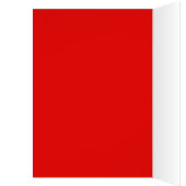 Ich Ließ mein Kleid zu reden.. spricht alle Sprach (Innen (Links))