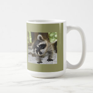 Ich LovesMe Vati - Tasse