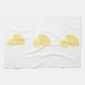 Ich mache Dich sauer! Geschirrtuch (Horizontal)