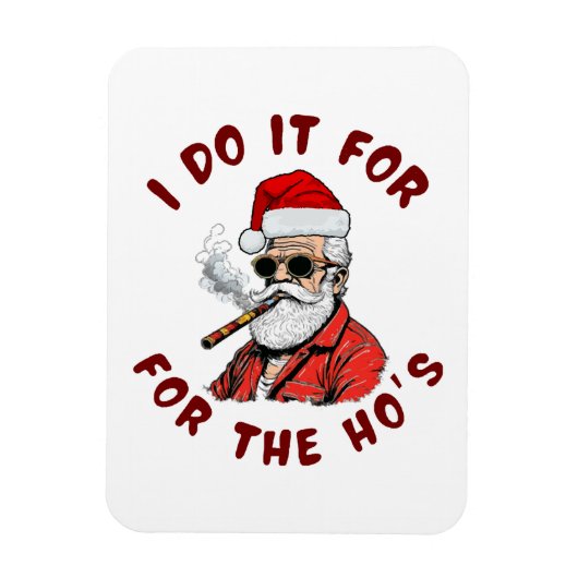 Ich mache es für die Hose Magnet (Vertikal)