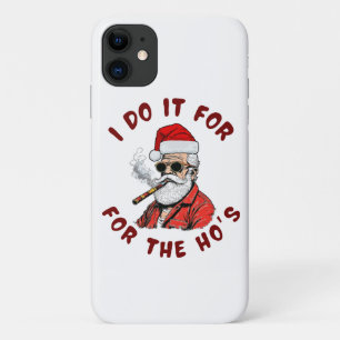 Ich mache es für die Ladies Case-Mate iPhone Hülle