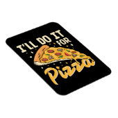 Ich mache es für Pizza Magnet (Rechte Seite)