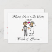 Ich mache Foto speichern Sie die Daten Postkarten (Vorne/Hinten)