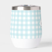 Ich mache GRILLEN (Vorderseite)