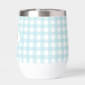 Ich mache GRILLEN (Rückseite)