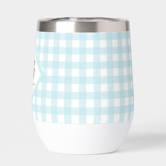 Ich mache GRILLEN (Rückseite)