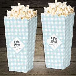 Ich mache GRILLEN Geschenkschachtel