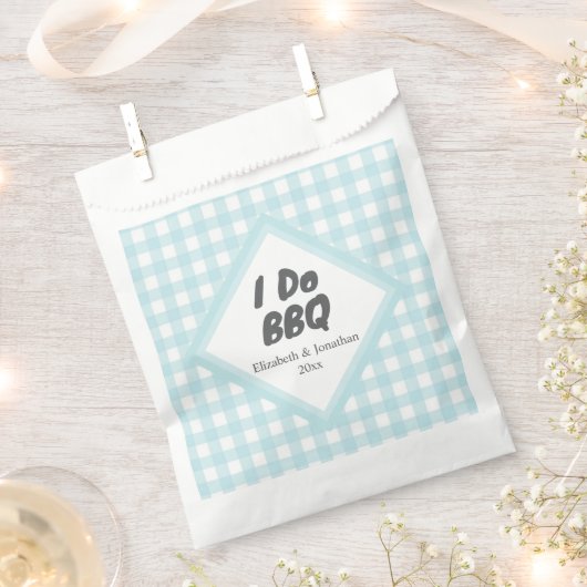 Ich mache GRILLEN Geschenktütchen (Ausgeschnitten)