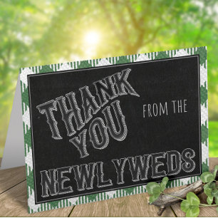 Ich mache GRILLEN Green Bridal oder Polterabend Da