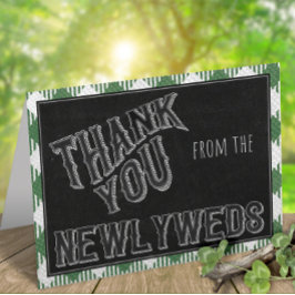 Ich mache GRILLEN Green Bridal oder Polterabend Da