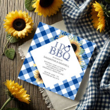 Ich mache GRILLEN Paare Dusche