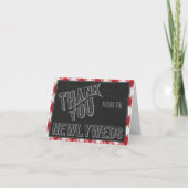 Ich mache GRILLEN Party Bridal oder Polterabend Vi (Vorderseite)