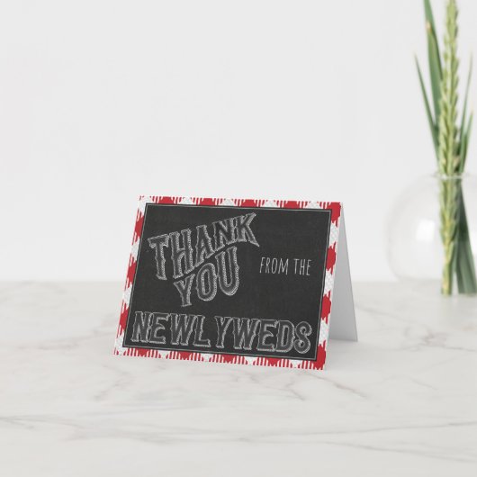 Ich mache GRILLEN Party Bridal oder Polterabend Vi (Vorderseite)