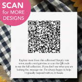 Ich mache GRILLEN Verlobung Brautparty Einladung