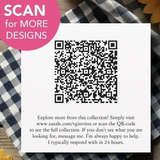 Ich mache GRILLEN Verlobung Brautparty Einladung