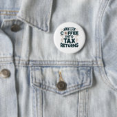 Ich mache Kaffee in Steuererklärung Buchhalter Vor Button (Beispiel)