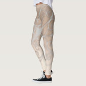 Ich mache leggings (Links)