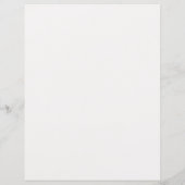 Ich mache oder nicht bridal aufregendes Duschspiel (Rückseite)