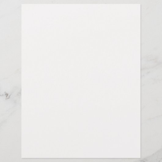 Ich mache oder nicht bridal aufregendes Duschspiel (Rückseite)