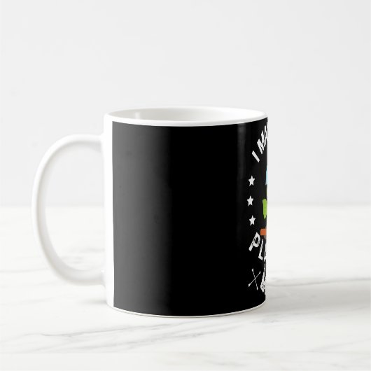 Ich mache sie zu einem Geschenk für einen Grödner Kaffeetasse (Links)