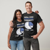Ich mache Wrestling T-Shirt (Unisex)