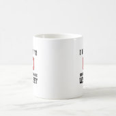 Ich machte es bis 60, die jemand eine kaffeetasse (Mittel)