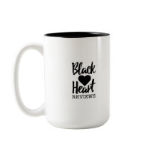 Ich mag Bücher mehr als Leute-Tasse