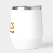 Ich mag Bücher mehr als Menschen (Links)