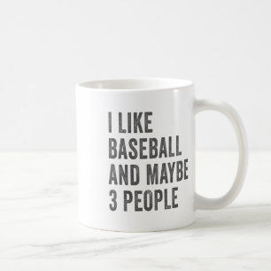 Ich mag Bysebyll und vielleicht 3 Personen 2 Kaffeetasse