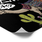 Ich mag Camels wirklich OK Camel Poster (Ecke)