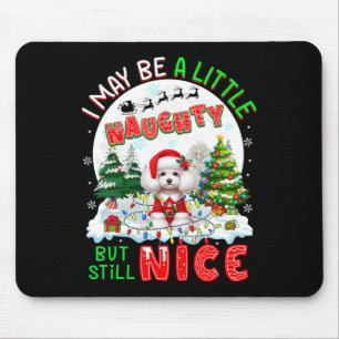 Ich mag ein wenig schmutzig sein, aber trotzdem ne mousepad