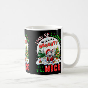 Ich mag ein wenig schmutzig sein, aber trotzdem Ni Kaffeetasse
