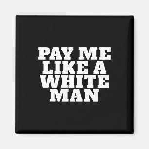 Ich mag eine Weiße Weiblichkeit starke Frauen Femi Magnet