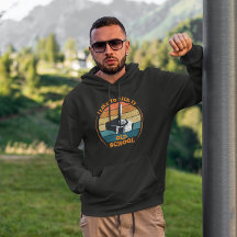 Ich mag es alte Schule - Retro Gamer